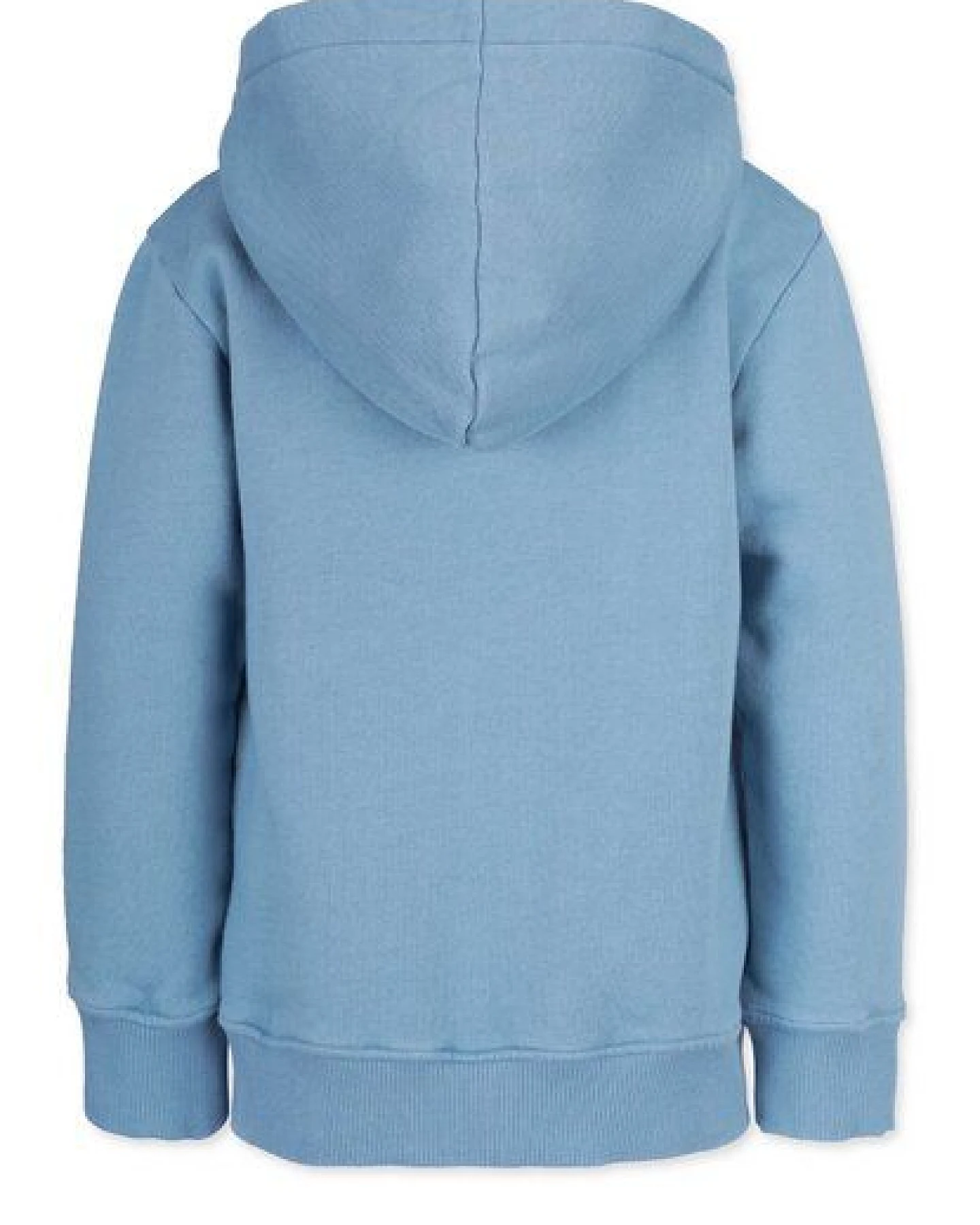 Band of Rascals New School Zip Hooded – Ansicht 4