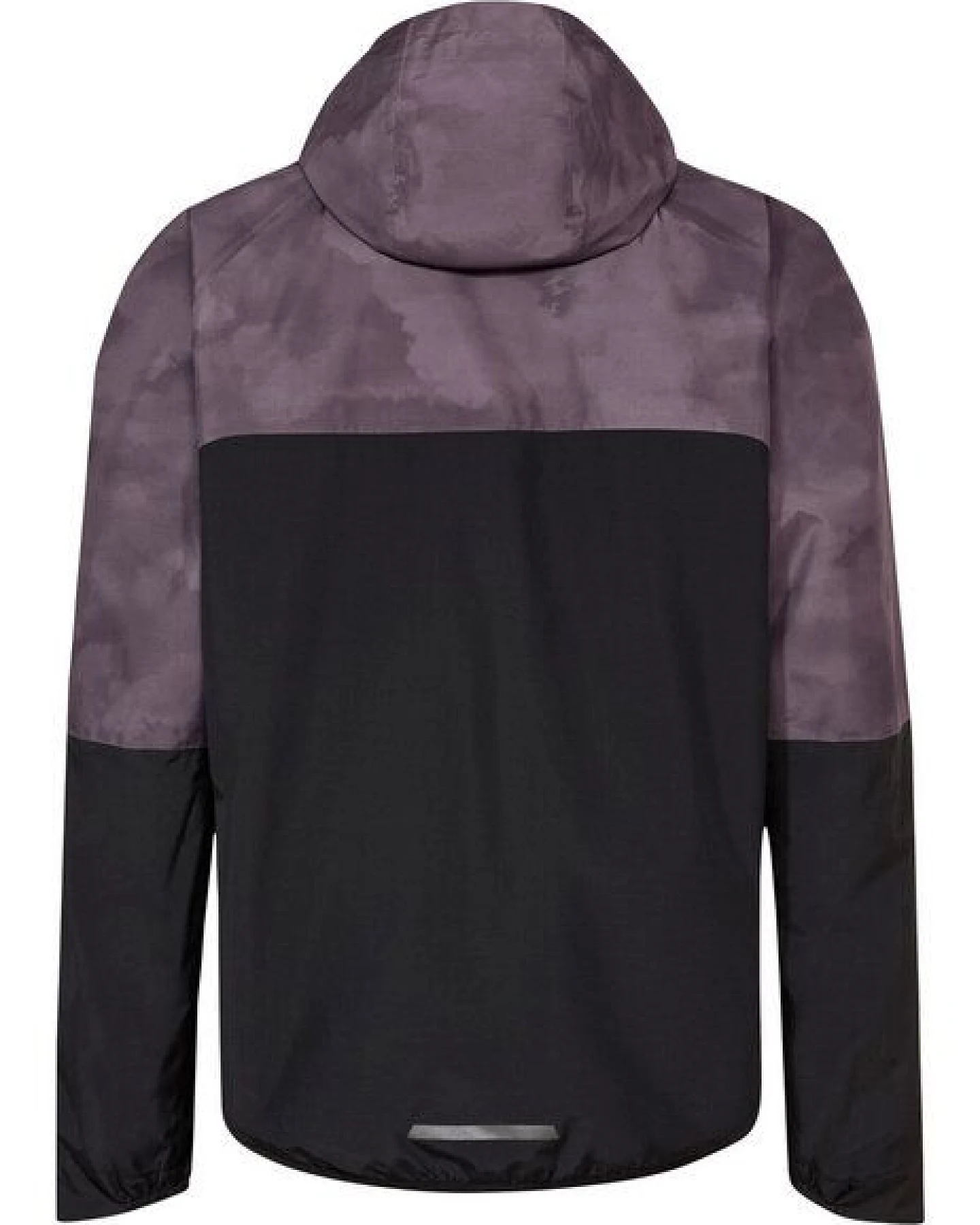 VAUDE Jacken Men's Loamer Rain Jacket – Ansicht 2