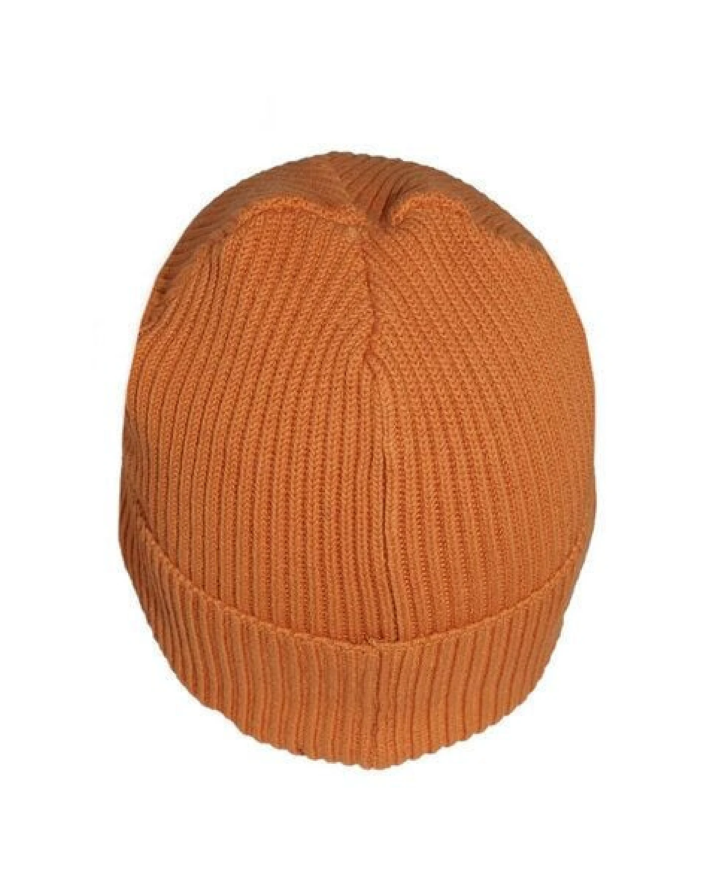 FÄDD Damen/ Herren/ Unisex Beanie Fischerman Mütze Biobaumwolle "Fischmann" – Ansicht 3