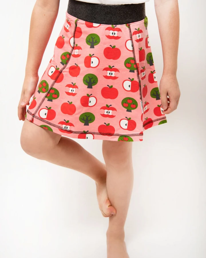 Skirt Vipp Apple 98/104