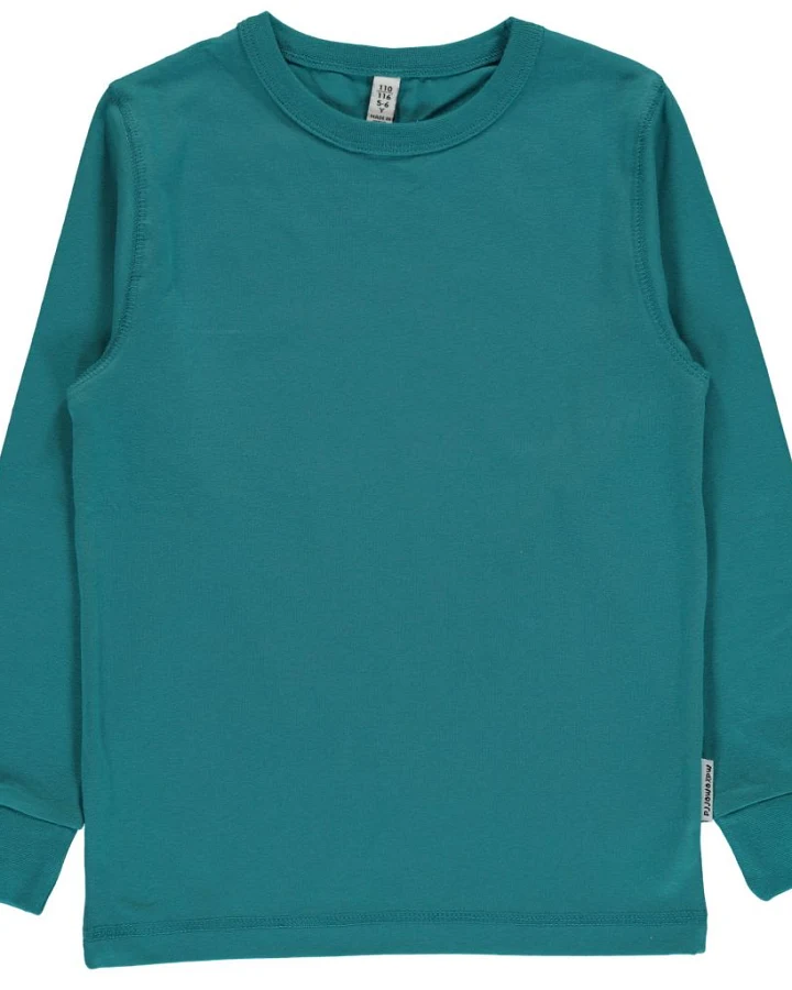 Top Ls Soft Petrol 86/92