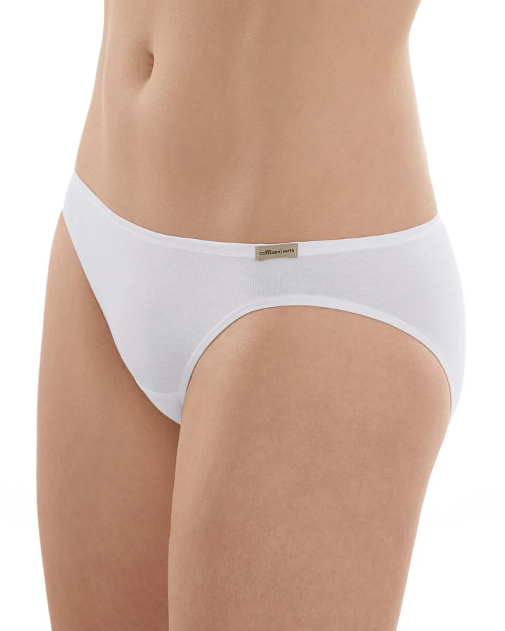 Jazz-Pants 2764 Weiss 44