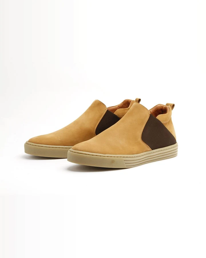 Samu Nubuk Cognac 44