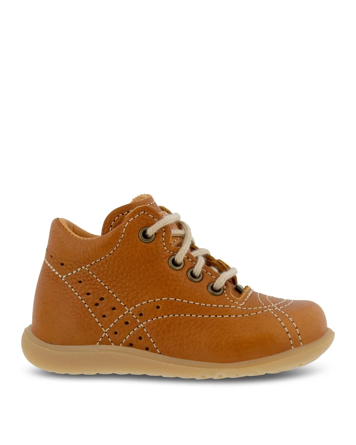 Edsbro Light Brown 22
