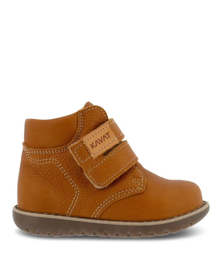 Flisa Light Brown 24