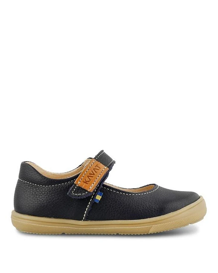 Ammenäs Ep Blue 26