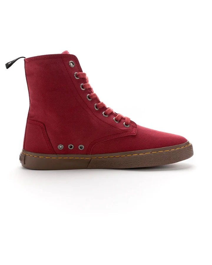 Fair Sneaker Brock19 True Blood 37