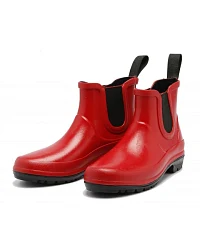 Produktseite: Vickie Red 37