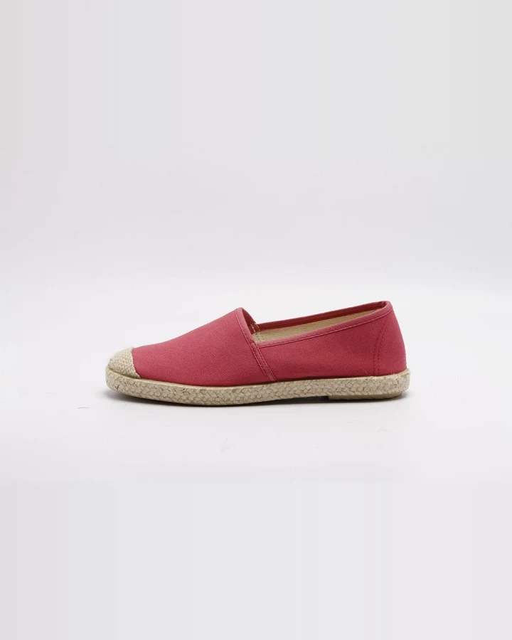 Evita Plain Fuchsia 36