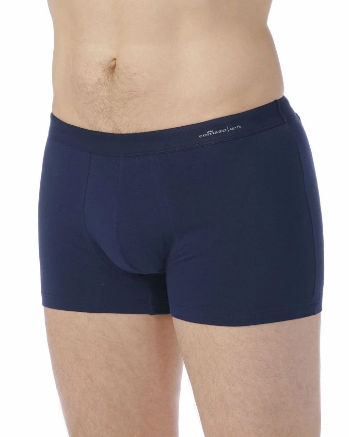 Pants 2374 Marine 4