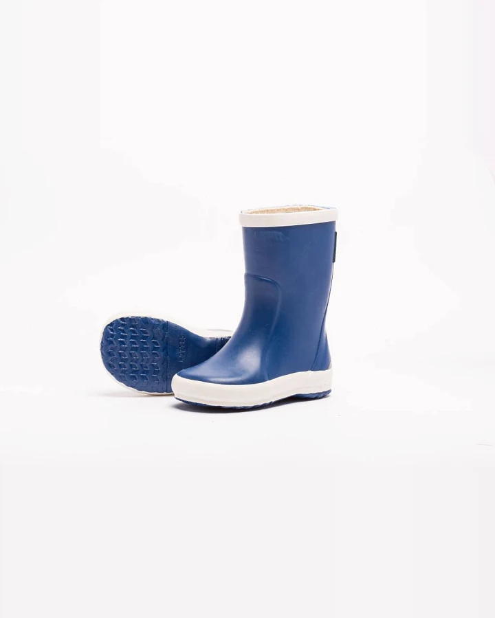Beppo Blau Minis 19