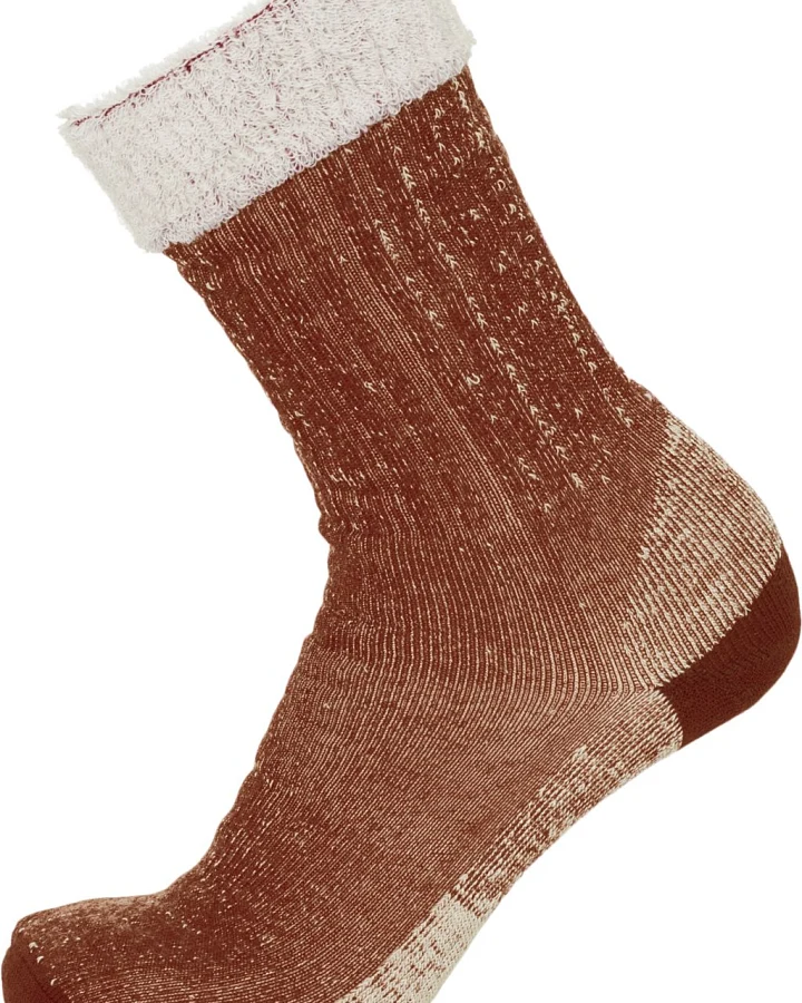 Low Terry Socks Single Pack Phantom 38-42