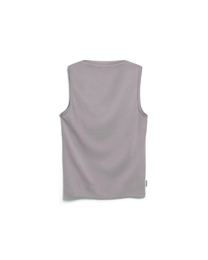Laminiaa Top Seal Grey XL