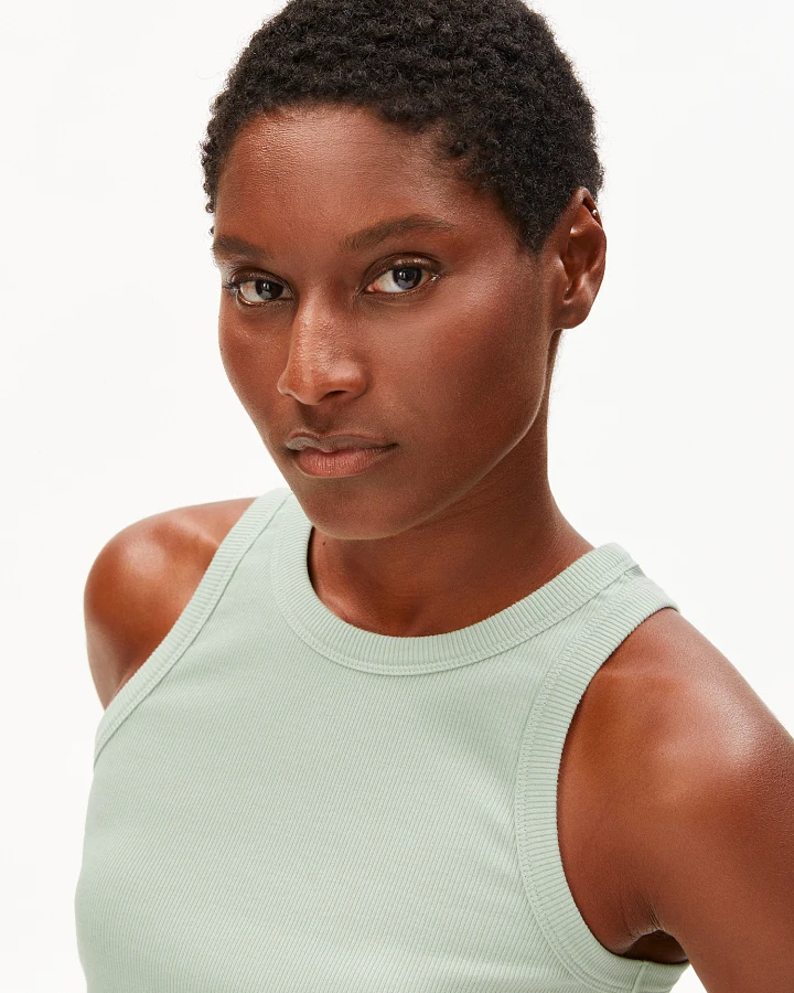 Kanitaa Top Foam XL