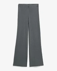 Produktseite: Gmt Dye Rib Pant Space Steel M