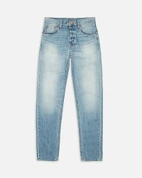 Produktseite: Steady Eddie II Washed Up 31/32