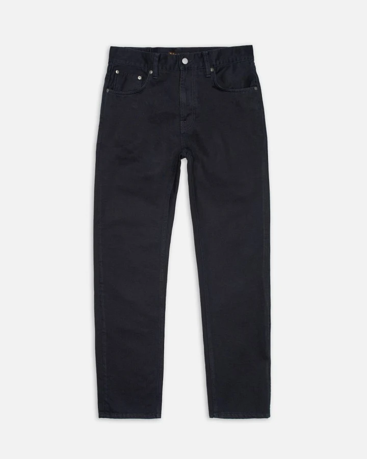 Gritty Jackson Everblue 34/34
