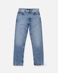 Produktseite: Rad Rufus Indigo Blues 33/32
