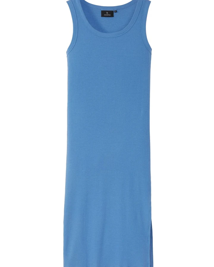 Kleid Primose electric Blue Electric Blue S