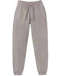 Produktseite: Men Jogger Thuja Greige XL