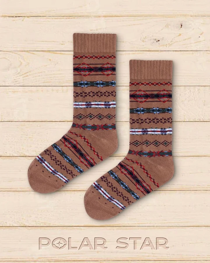 Socks Kjell 36-41