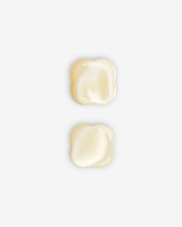 Ohrringe - Core Pearl