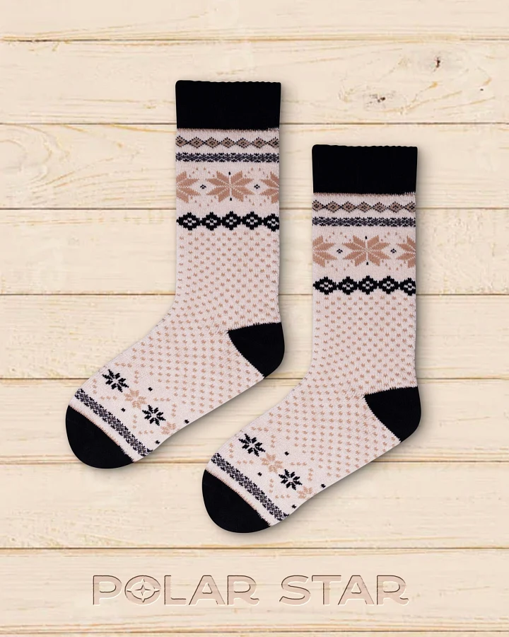 Socks Aggende 36-41