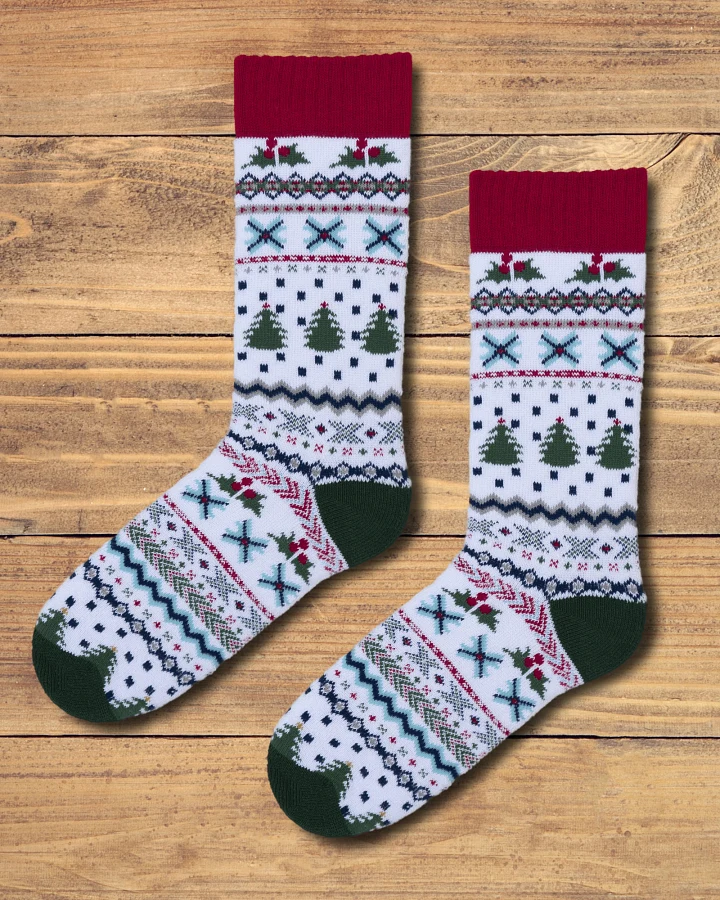 Socks Inga 41-46