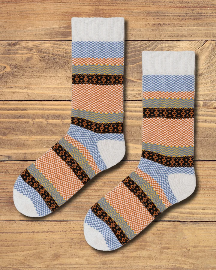 Socks Markus 41-46