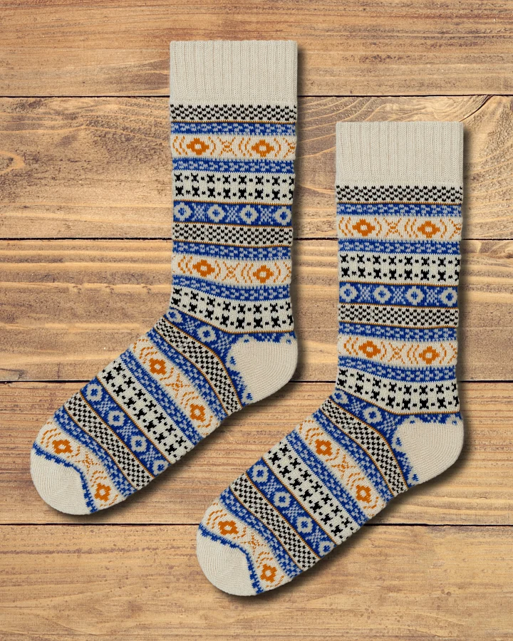 Socks Ragnar 41-46
