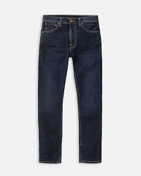 Produktseite: Lean Dean New Ink 34/34
