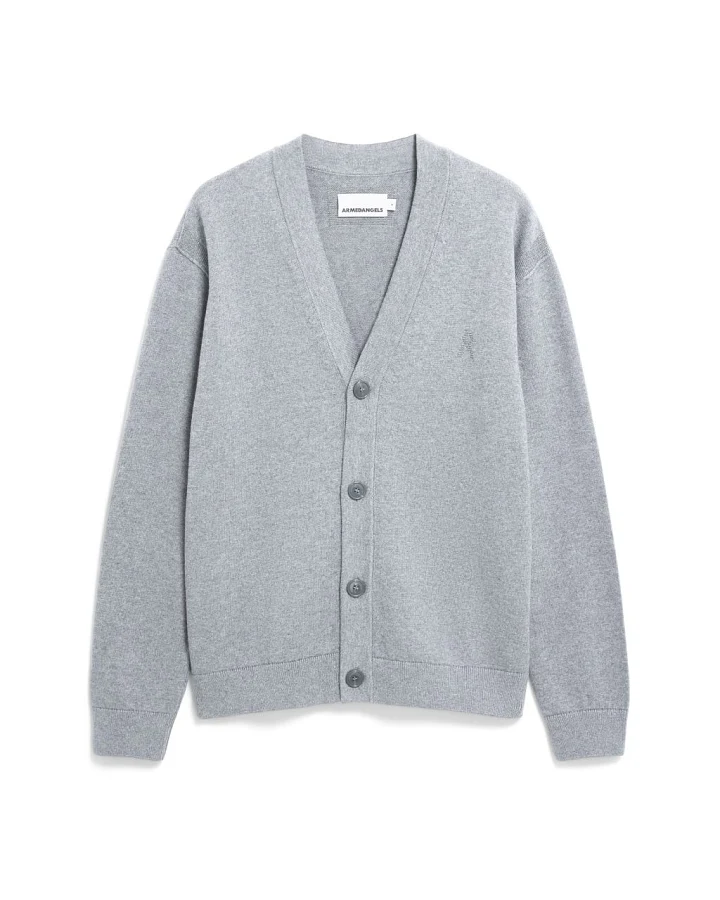 Aanatol Silver Melange L