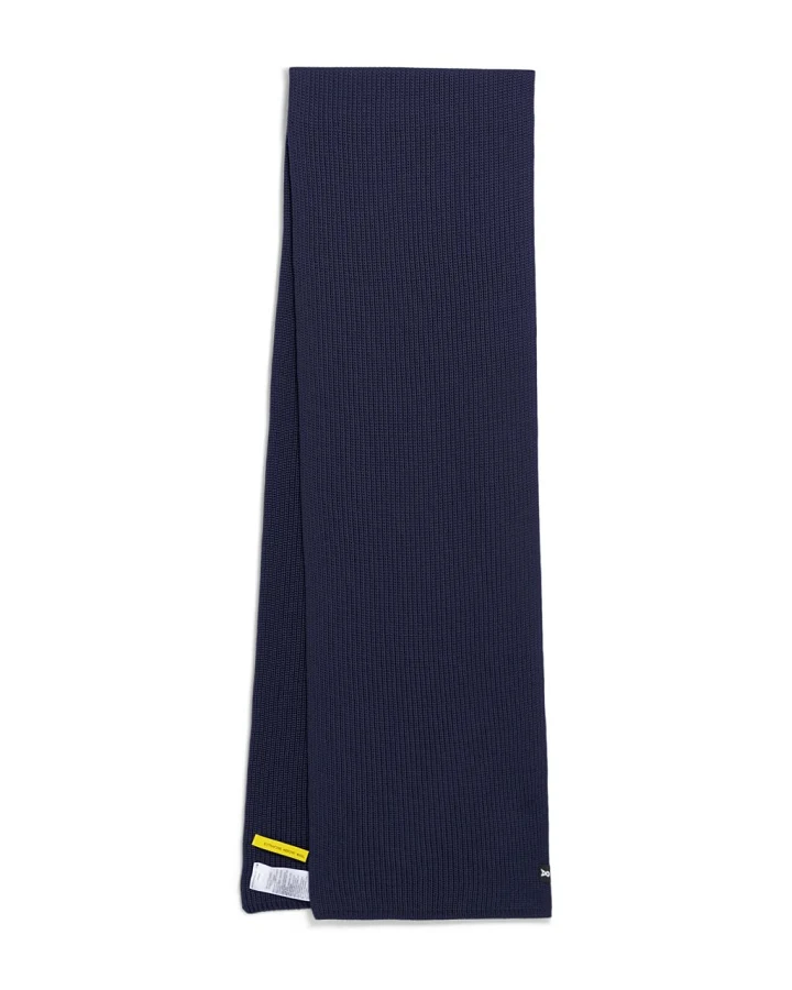 Claasas Tinted Navy One Size