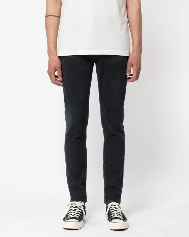 Lean Dean Black Skies 34/34