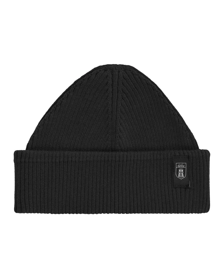 Matrosen Docker Mütze Navy Onesize