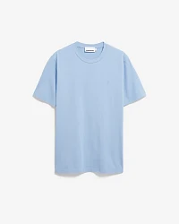 Produktseite: Jaames T-Shirt Granit L