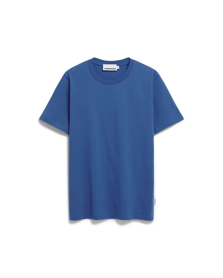 Jaames T-Shirt Dark Morning XXL