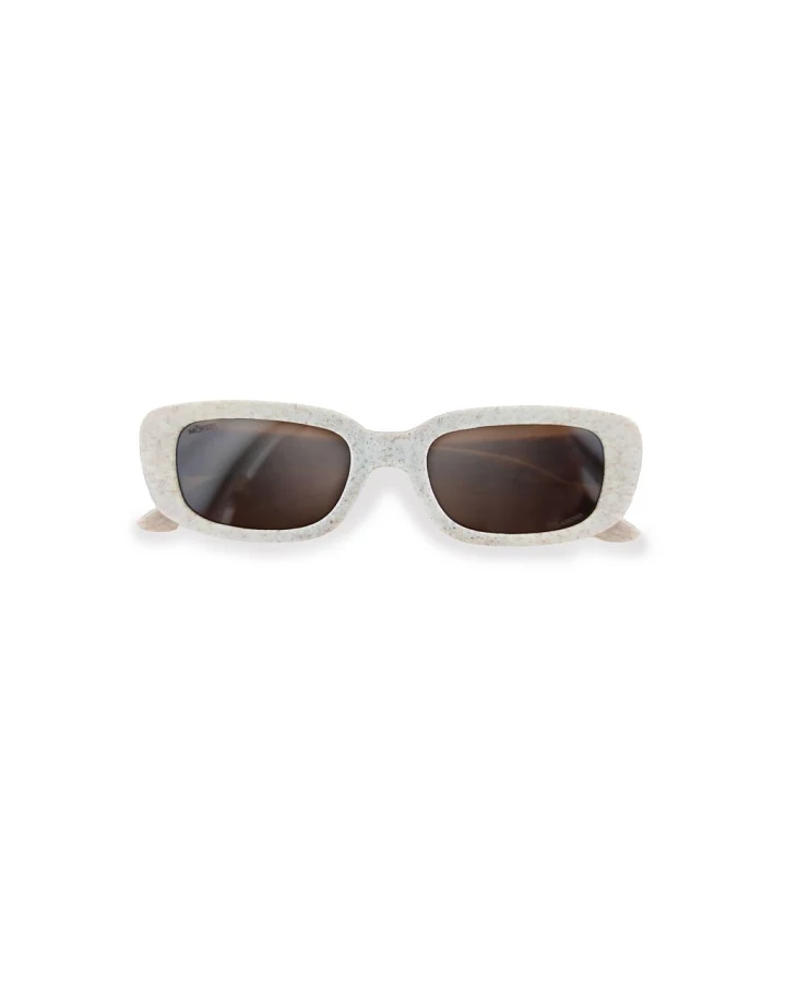 Keala Ivory/Brown