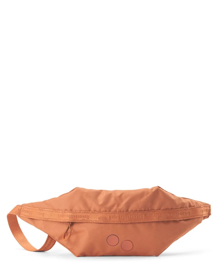 Brik Hipbag Astro Dust