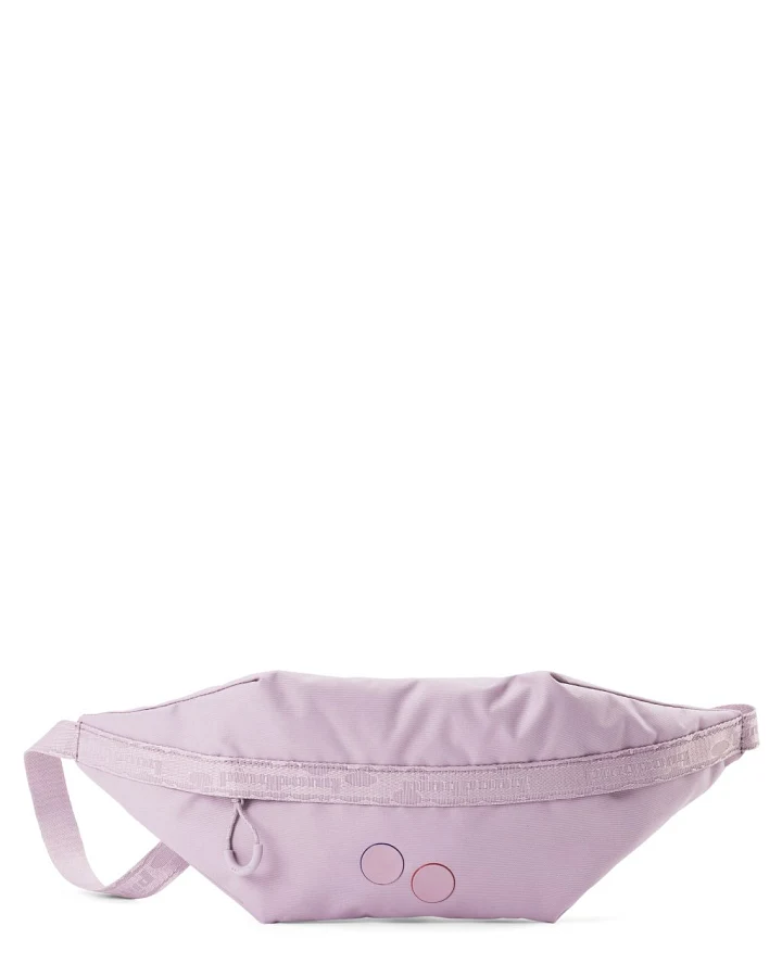 Brik Dawn Lilac