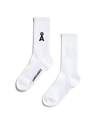 Produktseite: Saamus Bold White 35-38