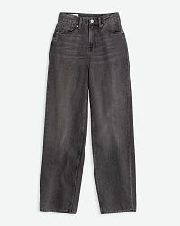 Produktseite: Liora Pony Black Od Black 29/29