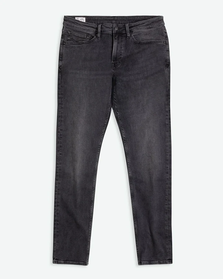 Produktseite: Charles Rover Vintage Black Rover Vintage Black 31/34