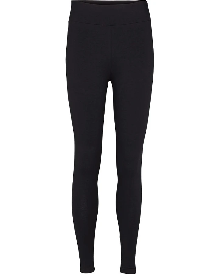 Anni Leggings Black S