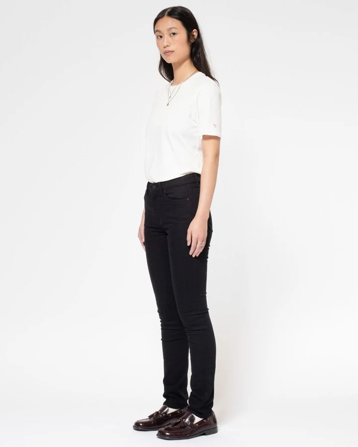 Mellow Mae Everblack 28/32