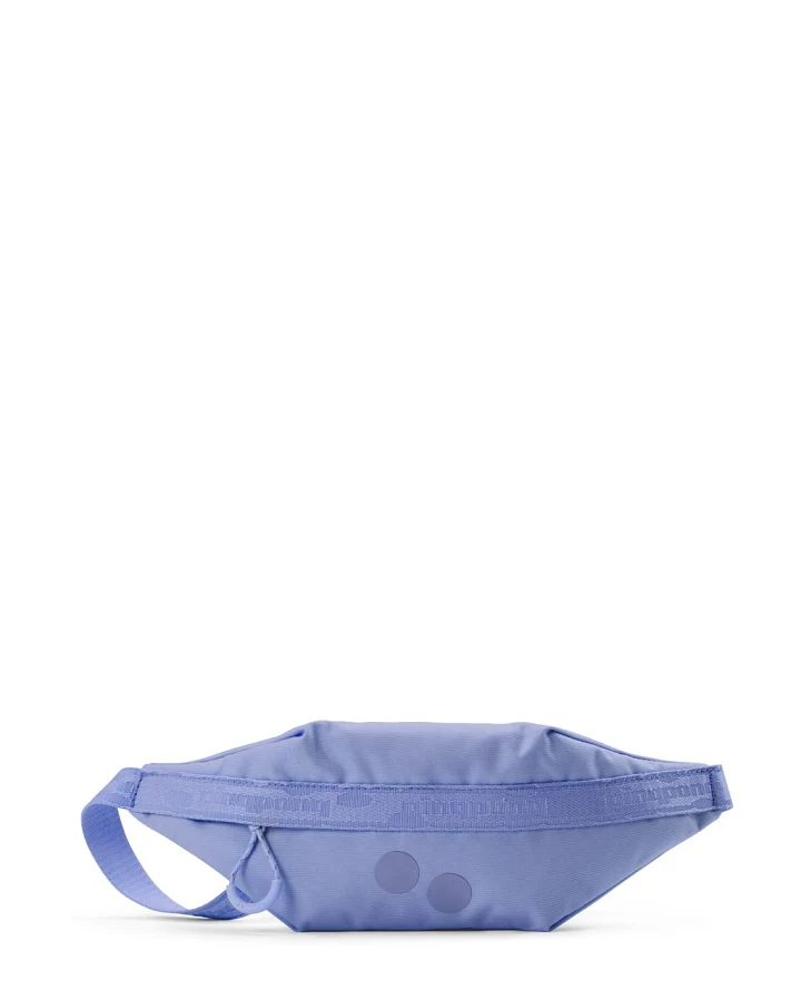 Nik Hipbag Pool Blue