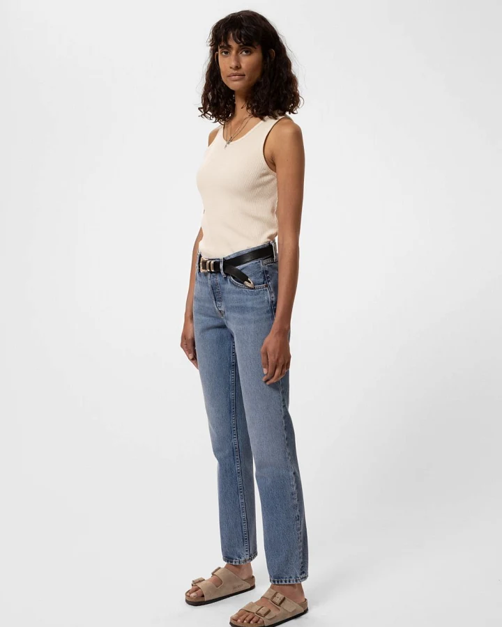 Shady Sadie Indigo Blues 26/30