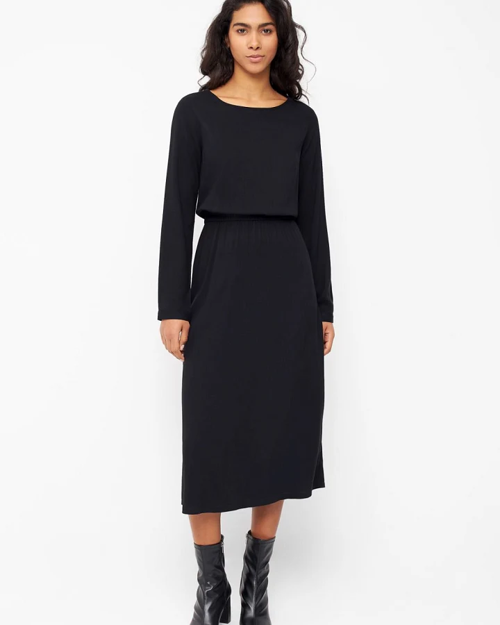 Mindy Black XS