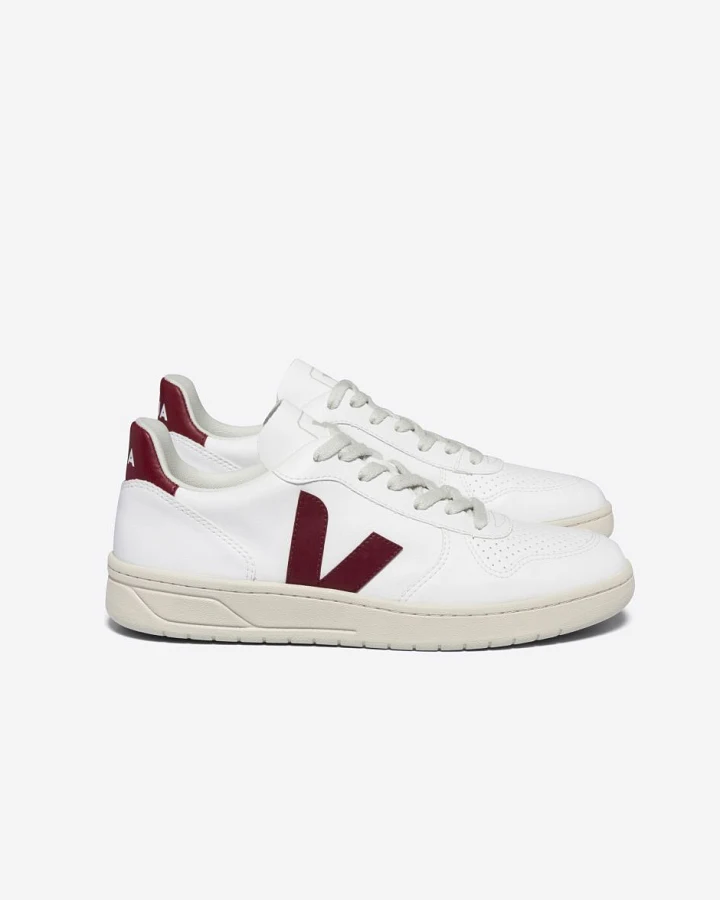 V-10 Cwl White Marsala 38