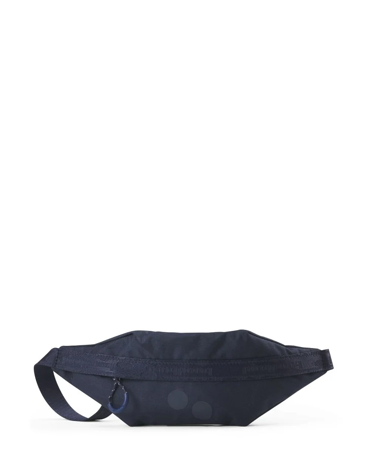 Nik Hipbag Fjord Navy
